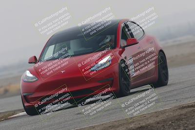 media/Dec-17-2022-Speed Ventures (Sat) [[41880ae7af]]/Tesla Corsa A/Sweeper/